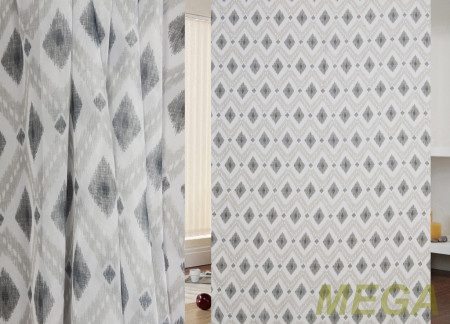 Печать Вуаль в Казани