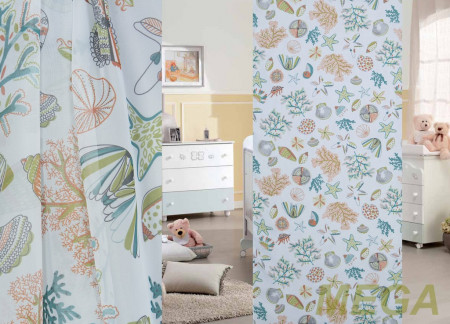 Печать Вуаль в Казани