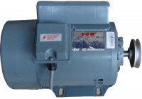 Двигатели fdm в Казани