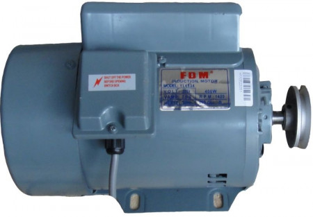 Двигатели fdm в Казани
