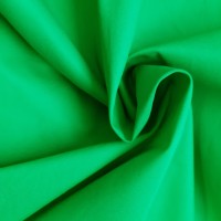 Ткань смесовая Грета Люкс гладь в Казани