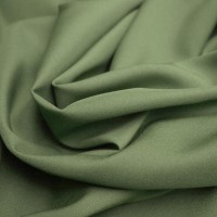 Ткань смесовая Грета Люкс гладь в Казани