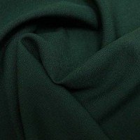 Ткань смесовая Грета Люкс гладь в Казани