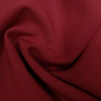 Ткань смесовая Грета Люкс гладь в Казани