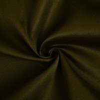 Ткань смесовая Грета Люкс гладь в Казани