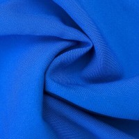 Ткань смесовая Грета Люкс гладь в Казани