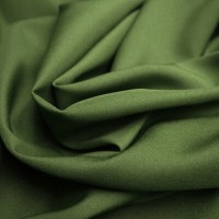 Ткань смесовая Грета Люкс гладь в Казани