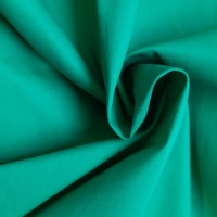 Ткань смесовая Грета Люкс гладь в Казани