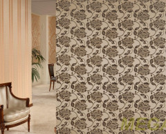 HNY THD8669-110/150 P Jac