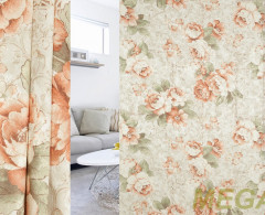 ERT DP3413-3/150 P Pech