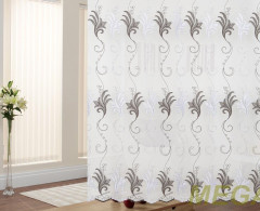 BA 10016-3026/280 SB