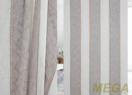 Фэнтези Лен в Казани