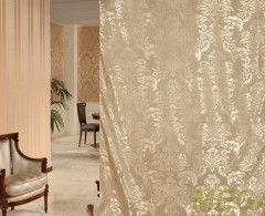 ERT AND33-25/280 P Jak