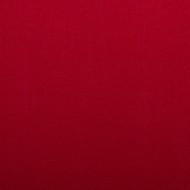 Ткань Оксфорд PVC 600 D гладь в Казани