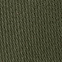 Ткань Оксфорд PVC 600 D гладь в Казани