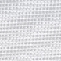 Ткань Оксфорд PVC 600 D гладь в Казани