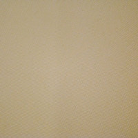 Ткань Оксфорд PVC 600 D гладь в Казани