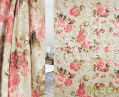 GL PP1125-4/150 P Pech