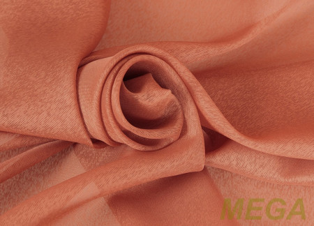 Однотон Кристалон в Казани