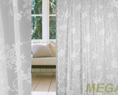 HX 95695-1-1/150 SJac