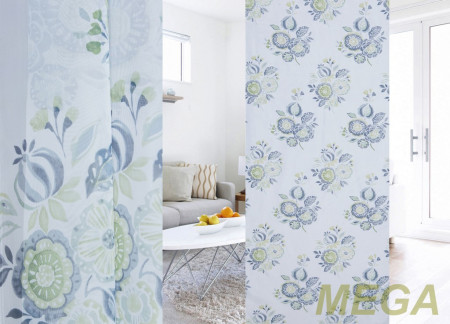 Печать Вуаль в Казани