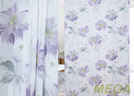 Печать Вуаль в Казани