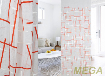 Вышивка Лен в Казани