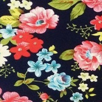 Полотно трикотажное Масло набивное в Казани