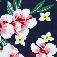 Полотно трикотажное Масло набивное в Казани