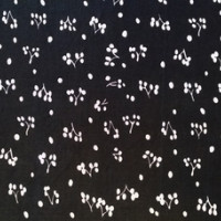 Полотно трикотажное Масло набивное в Казани