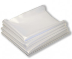 Мешки ПВД  70*90 (25 мк)