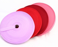 Тесьма окантовочная 22мм(2.4гр)