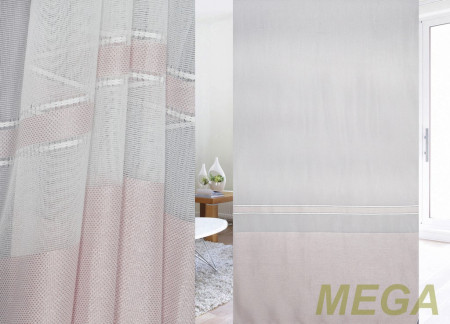 Фэнтези Лен в Казани