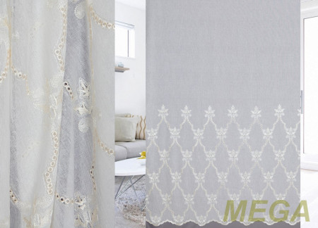 Вышивка Лен в Казани