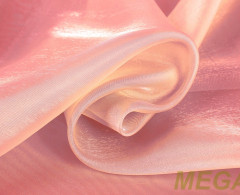 AR NiLufer 023J-04/300 PO ut