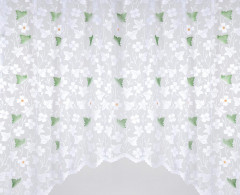 Арка 7092-28/190*320s T