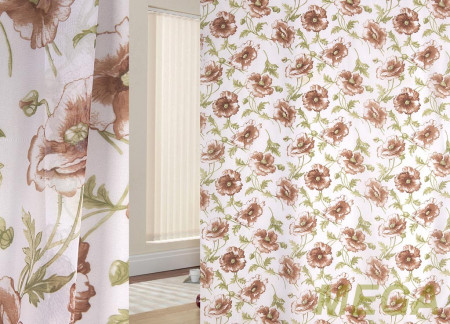 Печать Вуаль в Казани