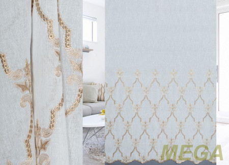 Вышивка Лен в Казани