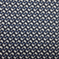 Полотно трикотажное Масло набивное СОФТ в Казани