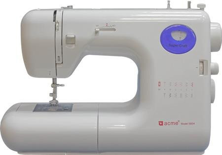 ACME в Казани