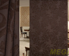 ERT SMT003-38/150 SP