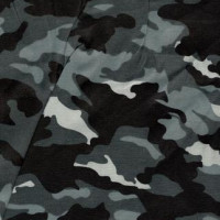 Ткань смесовая Грета кмф в Казани