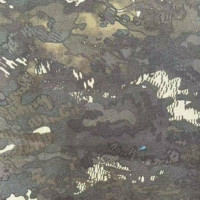 Ткань смесовая Грета кмф в Казани