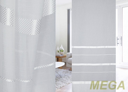 Фэнтези Лен в Казани