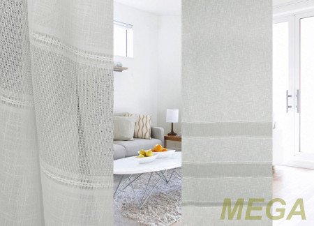 Фэнтези Лен в Казани