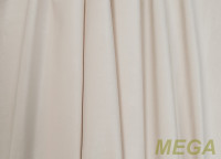 MS 87200-101/300 PB