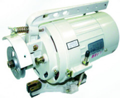 Двигатель JACK/JUCK 400W/220V (380V) 1425 об/мин 