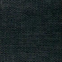 Ткань Оксфорд PVC 600 D Дизайн в Казани