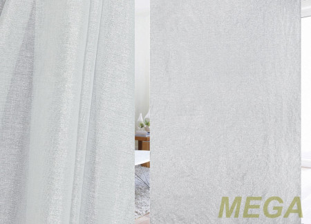 Однотон в Казани