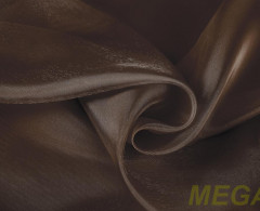 ERT S MICROVUAL-12222/300 PO ut